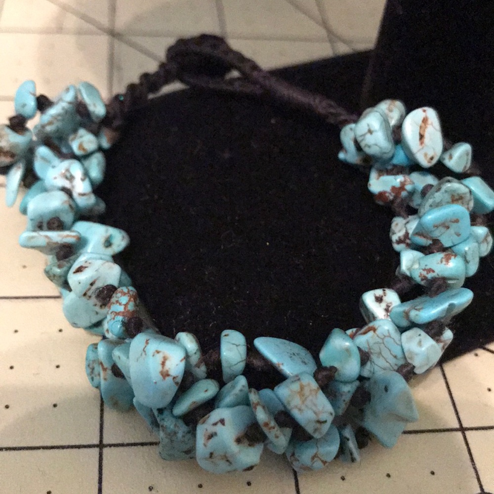 Bracelet - Picture 2 of 3